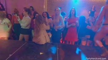 Party Hardcore Gone Crazy Vol. 41 Single Cut: Part 2 - Cam 1 Screencap 63 on sinx.preview.netperv.com