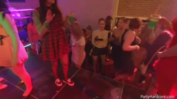 Party Hardcore Gone Crazy Vol. 41 Single Cut: Part 2 - Cam 1 Screencap 7 on sinx.preview.netperv.com