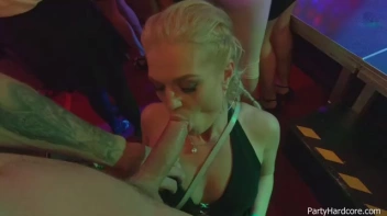 Party Hardcore Gone Crazy Vol. 41 Single Cut: Part 2 - Cam 1 Screencap 74 on sinx.preview.netperv.com