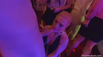 Party Hardcore Gone Crazy Vol. 41 Single Cut: Part 2 - Cam 1 Screencap 79 on sinx.preview.netperv.com