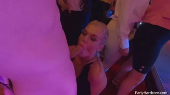 Party Hardcore Gone Crazy Vol. 41 Single Cut: Part 2 - Cam 1 Screencap 80 on sinx.preview.netperv.com