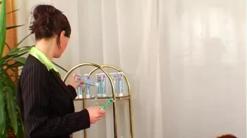 Toothpaste Madness Screencap 13 on sinx.preview.netperv.com