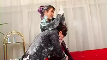 Toothpaste Madness Screencap 67 on sinx.preview.netperv.com