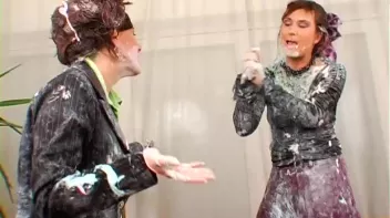 Toothpaste Madness Screencap 70 on sinx.preview.netperv.com