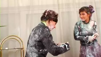 Toothpaste Madness Screencap 72 on sinx.preview.netperv.com