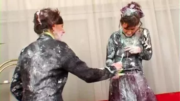 Toothpaste Madness Screencap 73 on sinx.preview.netperv.com