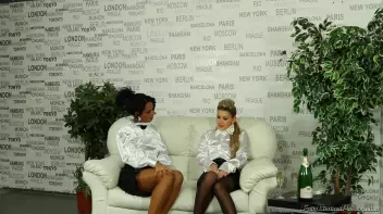 Flashy In White Piss Fuck Fiends Screencap 18 on sinx.preview.netperv.com