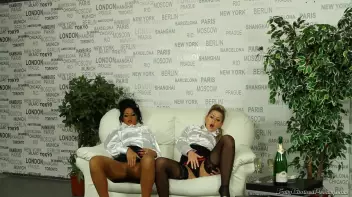 Flashy In White Piss Fuck Fiends Screencap 24 on sinx.preview.netperv.com