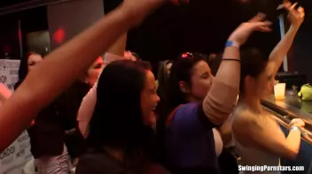 After Work Orgy Rampage Part 6 - Lesbian Cam Screencap 95 on sinx.preview.netperv.com