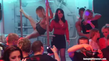 After Work Orgy Rampage Part 6 - Lesbian Cam Screencap 108 on sinx.preview.netperv.com