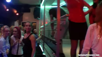 After Work Orgy Rampage Part 6 - Lesbian Cam Screencap 25 on sinx.preview.netperv.com