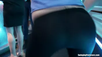 After Work Orgy Rampage Part 6 - Lesbian Cam Screencap 29 on sinx.preview.netperv.com