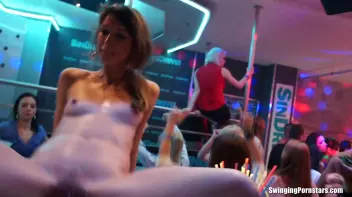 After Work Orgy Rampage Part 6 - Lesbian Cam Screencap 32 on sinx.preview.netperv.com