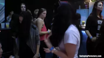 After Work Orgy Rampage Part 6 - Lesbian Cam Screencap 39 on sinx.preview.netperv.com