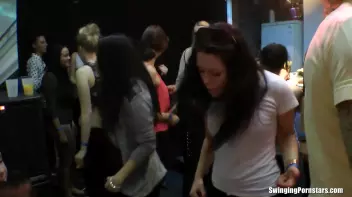 After Work Orgy Rampage Part 6 - Lesbian Cam Screencap 40 on sinx.preview.netperv.com