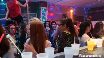 After Work Orgy Rampage Part 6 - Lesbian Cam Screencap 43 on sinx.preview.netperv.com