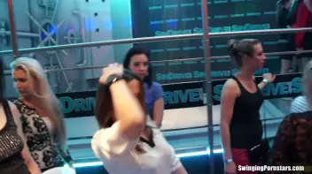 After Work Orgy Rampage Part 6 - Lesbian Cam Screencap 58 on sinx.preview.netperv.com