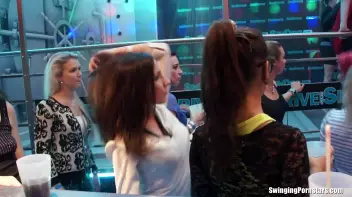 After Work Orgy Rampage Part 6 - Lesbian Cam Screencap 59 on sinx.preview.netperv.com