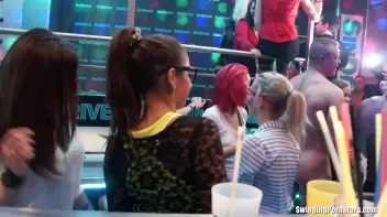 After Work Orgy Rampage Part 6 - Lesbian Cam Screencap 63 on sinx.preview.netperv.com