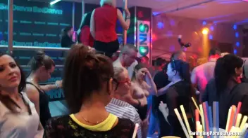 After Work Orgy Rampage Part 6 - Lesbian Cam Screencap 64 on sinx.preview.netperv.com