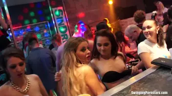 After Work Orgy Rampage Part 6 - Lesbian Cam Screencap 83 on sinx.preview.netperv.com