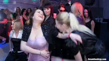 Staff Party Part 1 - Lesbian Edit Screencap 42 on sinx.preview.netperv.com