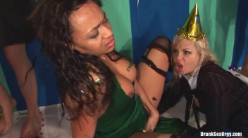 New Year's Sex Ball Part 4 - Cam 1 Screencap 63 on sinx.preview.netperv.com