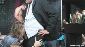 The V.I.P. Room P3 Screencap 93 on sinx.preview.netperv.com