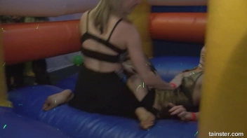 Club Cunts Part 1 - Cam 1 Screencap 99 on sinx.preview.netperv.com