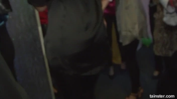 Club Cunts Part 1 - Cam 1 Screencap 107 on sinx.preview.netperv.com