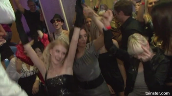 Club Cunts Part 1 - Cam 1 Screencap 22 on sinx.preview.netperv.com