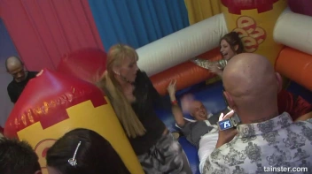 Club Cunts Part 1 - Cam 1 Screencap 43 on sinx.preview.netperv.com