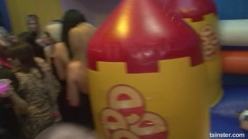 Club Cunts Part 1 - Cam 1 Screencap 46 on sinx.preview.netperv.com