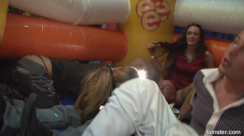 Club Cunts Part 1 - Cam 1 Screencap 66 on sinx.preview.netperv.com