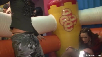 Club Cunts Part 1 - Cam 1 Screencap 67 on sinx.preview.netperv.com