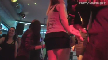 Party Hardcore Gone Crazy Vol. 14 Part 5 - Cam 3 Screencap 78 on sinx.preview.netperv.com