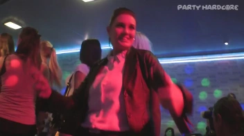Party Hardcore Gone Crazy Vol. 14 Part 5 - Cam 3 Screencap 81 on sinx.preview.netperv.com