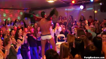 Party Hardcore Gone Crazy Vol. 26 Part 1 Screencap 52 on sinx.preview.netperv.com