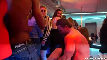 Party Hardcore Gone Crazy Vol. 26 Part 1 Screencap 6 on sinx.preview.netperv.com