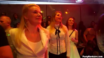 Party Hardcore Gone Crazy Vol. 26 Part 1 Screencap 74 on sinx.preview.netperv.com