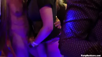 Party Hardcore Gone Crazy Vol. 26 Part 1 Screencap 87 on sinx.preview.netperv.com