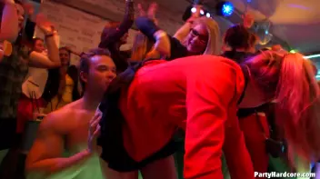 Party Hardcore Gone Crazy Vol. 26 Part 1 Screencap 22 on sinx.preview.netperv.com