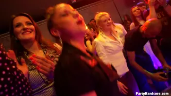 Party Hardcore Gone Crazy Vol. 26 Part 1 Screencap 34 on sinx.preview.netperv.com