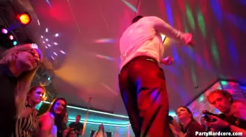 Party Hardcore Gone Crazy Vol. 26 Part 1 Screencap 37 on sinx.preview.netperv.com