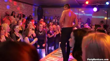 Party Hardcore Gone Crazy Vol. 26 Part 1 Screencap 40 on sinx.preview.netperv.com