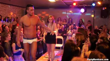 Party Hardcore Gone Crazy Vol. 26 Part 1 Screencap 48 on sinx.preview.netperv.com