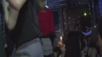 Party Hardcore Vol. 49 Part 5 - Cam 3 Screencap 84 on sinx.preview.netperv.com