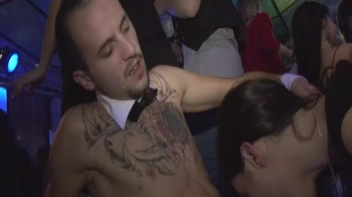 Party Hardcore Vol. 49 Part 5 - Cam 3 Screencap 85 on sinx.preview.netperv.com