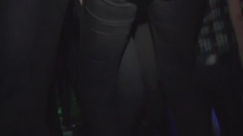 Party Hardcore Vol. 49 Part 5 - Cam 3 Screencap 9 on sinx.preview.netperv.com