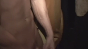 Party Hardcore Vol. 49 Part 5 - Cam 3 Screencap 111 on sinx.preview.netperv.com